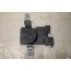 Antenneversterker Audi A3, S3, RS3 Bj 04-13