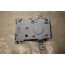 Antenneversterker Audi A3, S3, RS3 Bj 04-13