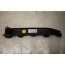 A-stijlbekleding RM zwart Audi A6, S6, RS6 Bj 11-heden