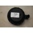 Actuator motorgeluid Audi A4, A5, A7 Bj 11-heden