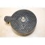 Actuator motorgeluid Audi A4, A5, A7 Bj 11-heden