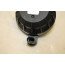 Actuator motorgeluid Audi A4, A5, A7 Bj 11-heden