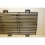Beschermrooster extra radiateur div. Audi modellen Bj 08-heden