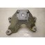 Motorsteun links Audi A6, Allroad Bj 06-11