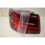 Achterlicht LED links Audi A6, S6, RS6 Avant, Allroad Bj 13-heden