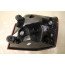 Achterlicht LED links Audi A6, S6, RS6 Avant, Allroad Bj 13-heden