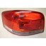 Achterlicht links Audi A3, S3 Bj 04-08