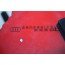 Achterlicht links Audi A3, S3 Bj 04-08