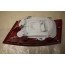 Achterlicht links Audi A6, S6 Sedan Bj 05-08