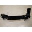 Houder stijlbekledingen links Audi A6, S6, RS6 Bj 11-heden