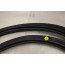 Portierrubber binnen LV+RV Audi Q3, RSQ3 Bj 12-heden