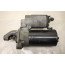 Startmotor 1.4 KW Audi 80, 100, Cabriolet, Coupe, A4, A6, A8 Bj 89-01