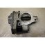 Regelklep 4.0 V8 TDI Audi A8 Bj 03-07