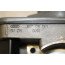 Regelklep 4.0 V8 TDI Audi A8 Bj 03-07