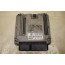Regelapparaat dieselmotor 2.0 TDI VW Golf Bj 04-05