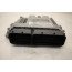 Regelapparaat dieselmotor 2.0 TDI VW Golf Bj 04-05