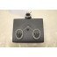 Portierregelapparaat RV Audi A6, S6, RS6, A7, S7, RS7 Bj 11-heden
