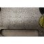 Steunplaat radarsensor links Audi A6, S6, RS6, A7, S7, RS7 Bj 11-heden