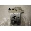 Klepslot achterklep Audi A3 Cabrio, A6, S6 Sedan, A8, S8 Bj 08-heden