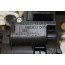 Klepslot achterklep Audi A3 Cabrio, A6, S6 Sedan, A8, S8 Bj 08-heden