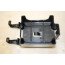 Steun regelapparaat Audi A6, S6, RS6, A7, S7, RS7 Bj 11-heden