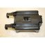 Steun regelapparaat Audi A6, S6, RS6, A7, S7, RS7 Bj 11-heden