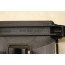 Steun regelapparaat Audi A6, S6, RS6, A7, S7, RS7 Bj 11-heden