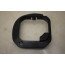 Afdekframe radarsensor rechts Audi A6, S6, RS6, A7, S7, RS7 Bj 11-heden
