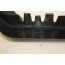 Afdekframe radarsensor rechts Audi A6, S6, RS6, A7, S7, RS7 Bj 11-heden