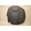 Afdekking inlaatspruitstuk 1.8/2.0 TFSI Audi A4, A5, A6, A7, Q5 Bj 10-heden