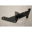 Steun extra waterpomp Audi A4, S4, A5, S5 Bj 08-12