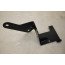 Steun extra waterpomp Audi A4, S4, A5, S5 Bj 08-12