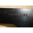 Steun extra waterpomp Audi A4, S4, A5, S5 Bj 08-12
