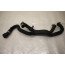 Verwarmingsslang Audi A4, S4, A5, S5 Bj 08-12