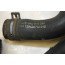 Verwarmingsslang Audi A4, S4, A5, S5 Bj 08-12