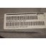 Differentieelhuis achter 4.2 V8 benz. Audi Q7 Bj 07-09