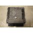 Regelapparaat dieselmotor 1.6 TDI Audi A3, A3 Cabrio Bj 08-13