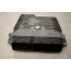 Regelapparaat dieselmotor 1.6 TDI Audi A3, A3 Cabrio Bj 08-13