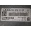 Regelapparaat dieselmotor 1.6 TDI Audi A3, A3 Cabrio Bj 08-13