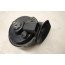 Claxon hogetoon Audi A3, S3 Bj 08-13