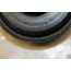 Claxon hogetoon Audi A3, S3 Bj 08-13