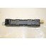 Antenneversterker Audi A3 Cabriolet Bj 08-13