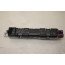 Antenneversterker Audi A3 Cabriolet Bj 08-13