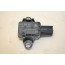 Druksensor Audi A3, S3, A4, S4, A8, S8, TT, TTS Bj 05-14