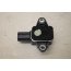 Druksensor Audi A3, S3, A4, S4, A8, S8, TT, TTS Bj 05-14