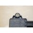 Druksensor Audi A3, S3, A4, S4, A8, S8, TT, TTS Bj 05-14
