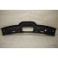 Bekleding voorruitframe zwart Audi A3 Cabriolet Bj 08-13