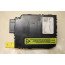 Elektronicamodule stuurkolomcombischakelaar Audi A3 Bj 08-13