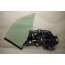 Ruitbediening met motor RA Audi A3 Cabriolet Bj 08-13