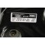 Ruitbediening met motor RA Audi A3 Cabriolet Bj 08-13